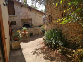 La Petite Cottage